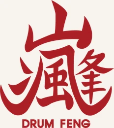 Drum Feng