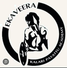 Ekaveera Kalaripayattu Academy