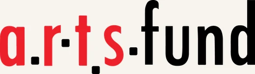 arts fund