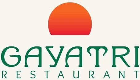 Gayatri Restaurant