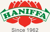 Haniffa