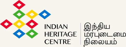 Indian Heritage Centre