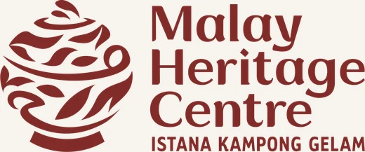 Malay Heritage Centre