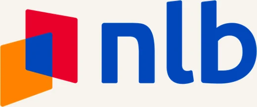 National Library Board