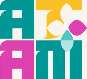 The ATAM identity mark