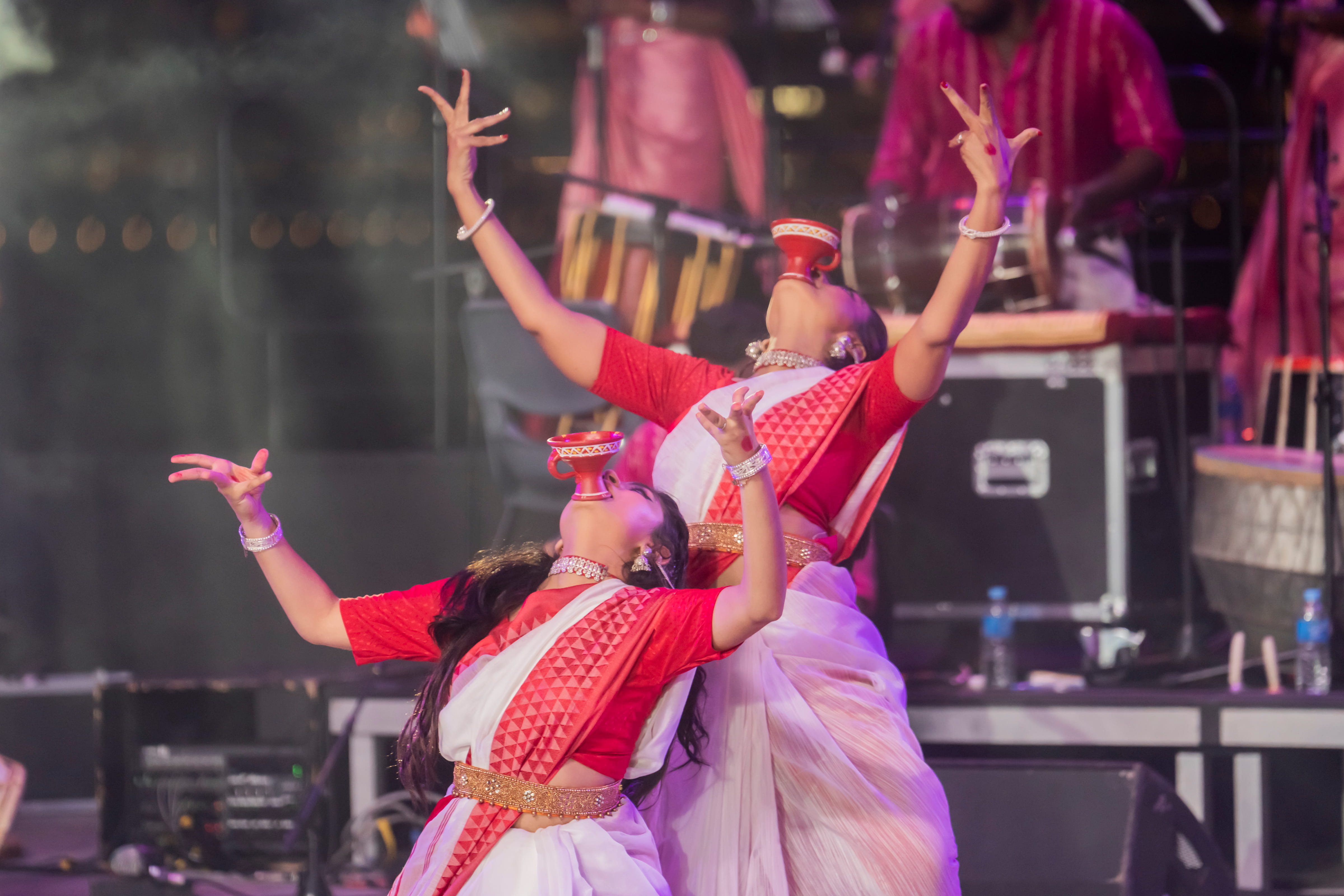 Anandha Kondaattam 2026